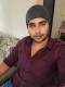 View Gay Profile Picture